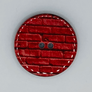 S8747 28mm 23