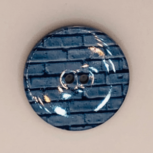 S8747 28mm 42