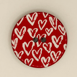 S8748 28mm NT