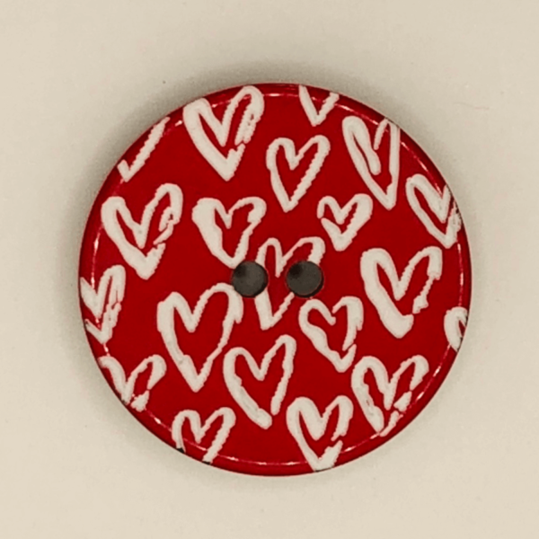 S8748 28mm NT