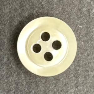 S8749 12mm 20
