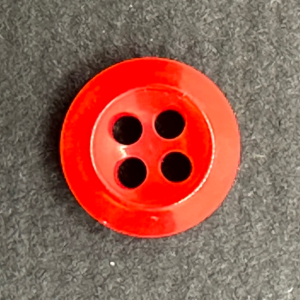 S8749 12mm 23