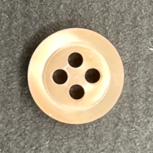 S8749 12mm 27