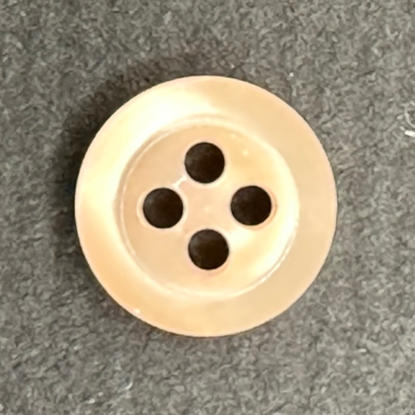 S8749 12mm 27
