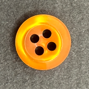 S8749 12mm 28