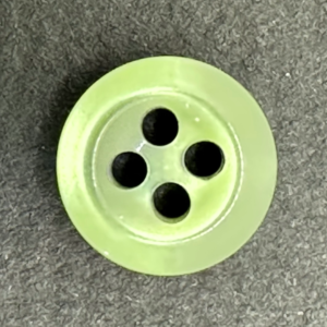 S8749 12mm 43
