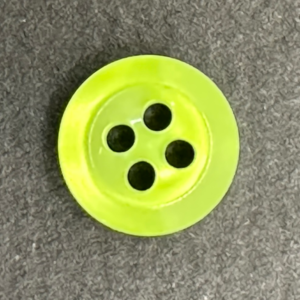 S8749 12mm 49