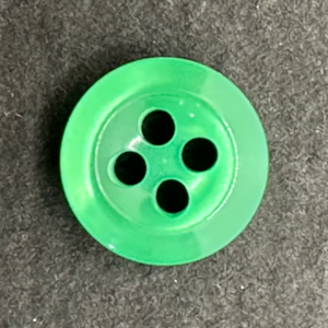 S8749 12mm 50