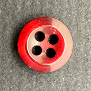 S8749 12mm 53