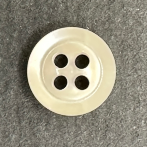 S8749 12mm 56