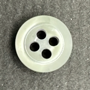 S8749 12mm 57