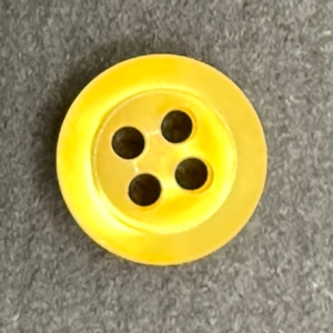 S8749 12mm 64