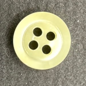 S8749 12mm 65