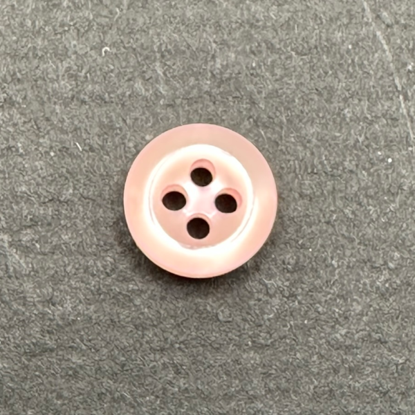 S8749 12mm 66