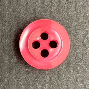 S8749 12mm 68
