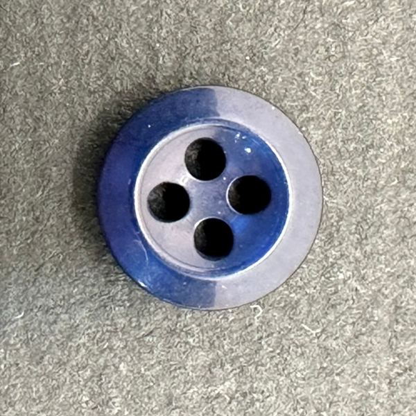 S8749 12mm 73