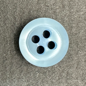 S8749 12mm 74