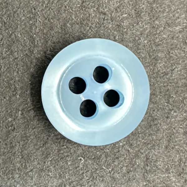 S8749 12mm 74
