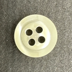 S8749 12mm 75