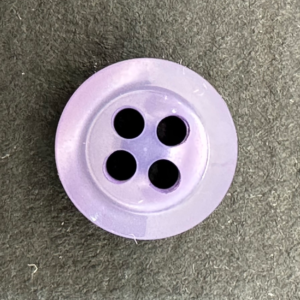 S8749 12mm 81