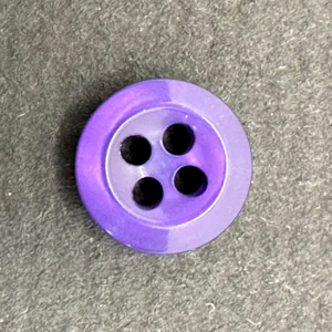 S8749 12mm 84
