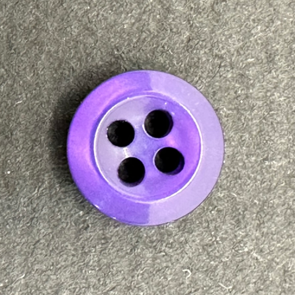 S8749 12mm 84