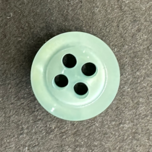 S8749 12mm 85