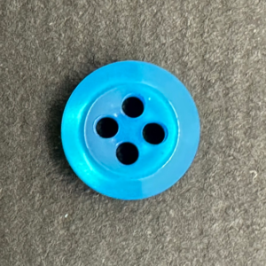 S8749 12mm 86