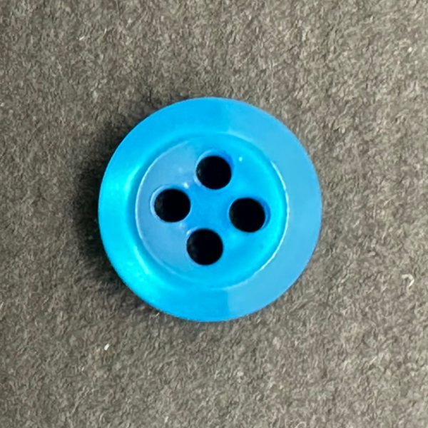 S8749 12mm 86