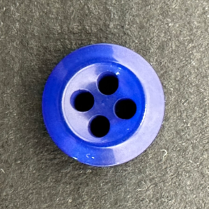S8749 12mm 89