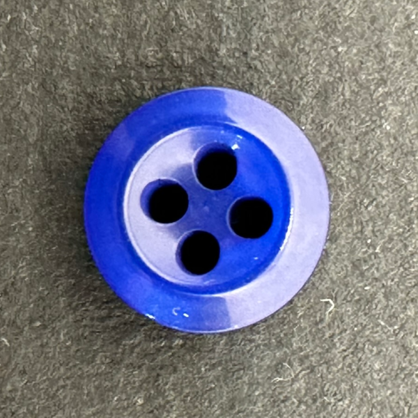 S8749 12mm 89