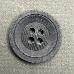 S8763 25mm 03