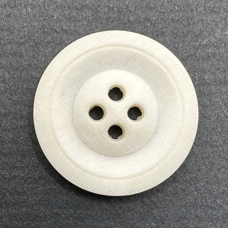 S8763 25mm 20