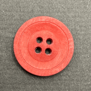 S8763 25mm 29