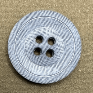 S8763 25mm 42