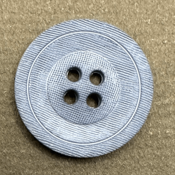 S8763 18mm 42