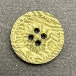 S8763 25mm 44