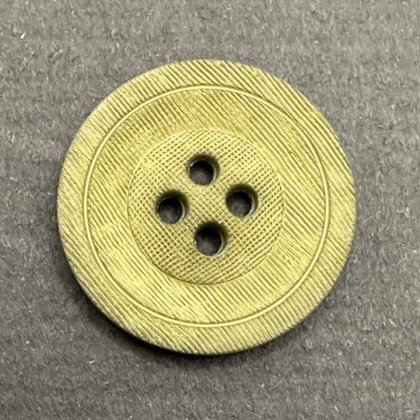 S8763 18mm 44