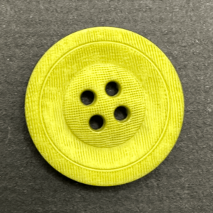 S8763 25mm 49