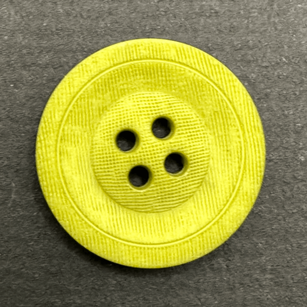 S8763 18mm 49