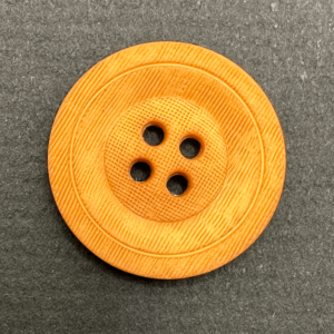 S8763 25mm 63