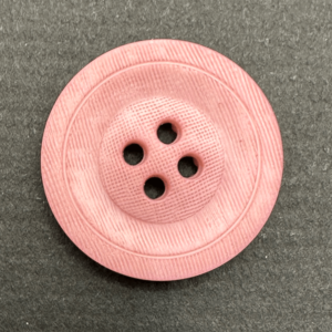 S8763 25mm 69