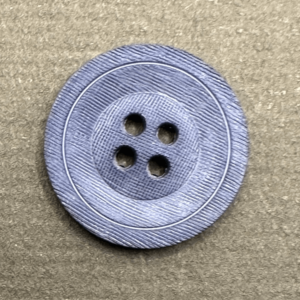 S8763 25mm 83