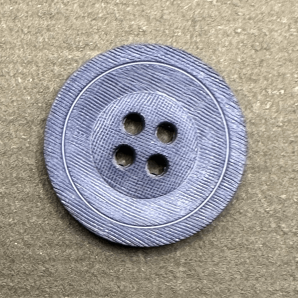 S8763 18mm 83