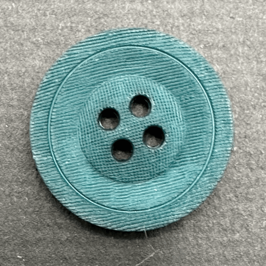 S8763 25mm 87