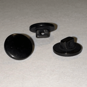 S0506 12mm 03