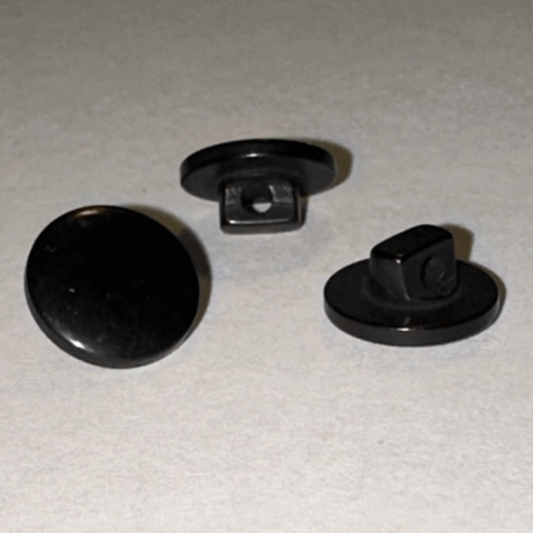 S0506 12mm 03