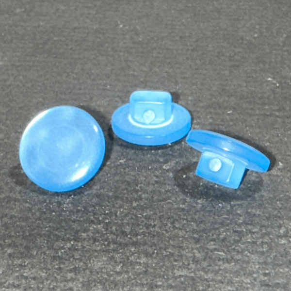 S0506 12mm 42