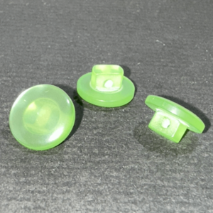 S0506 12mm 49
