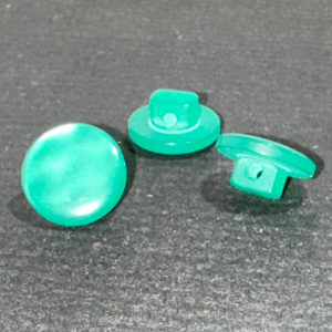S0506 12mm 51